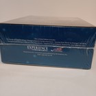 Afbeelding 5 van 6