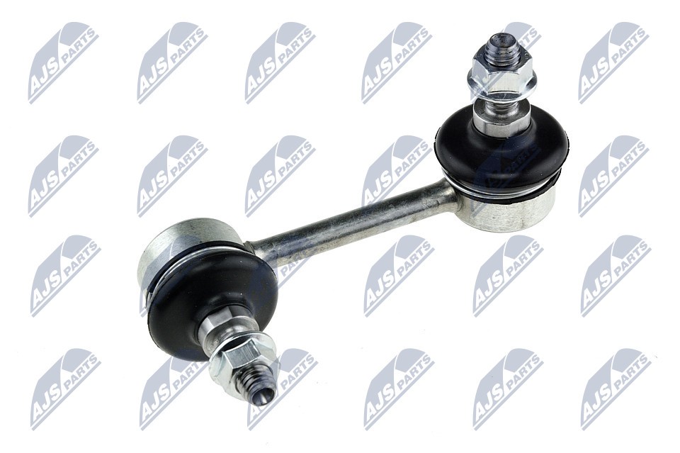 LINKCOUPLING ROD STABILISER BAR ZLT-AR-002 FOR ALFA ROMEO AR36301/34103 2.0L 166 - Image 3