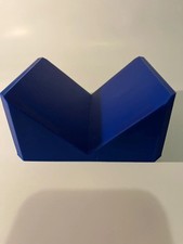 XTool F1  F2 Cylinder Laser engraving Jig