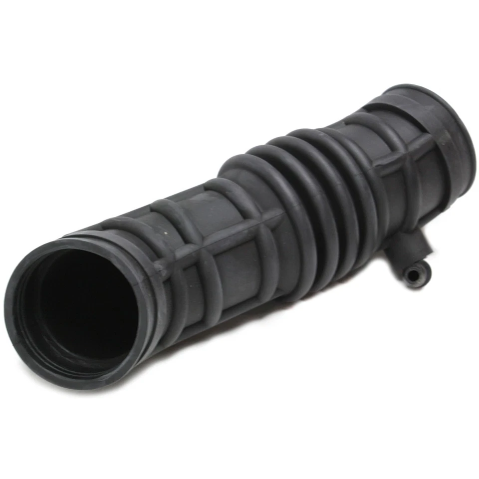 Manguera de admisión de aire Dorman 696-102 para Chevy Pontiac Wave Chevrolet Aveo Aveo5 Wave5 Foto 3 de 4