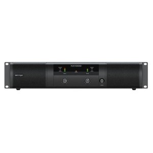Behringer Nx | eBay Behringer Nx | eBay