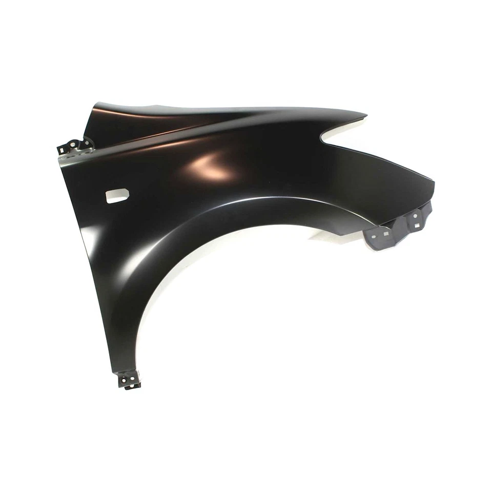 Fender For Scion xA 2004-2006 Front Driver and Passenger Side Foto 3 de 4