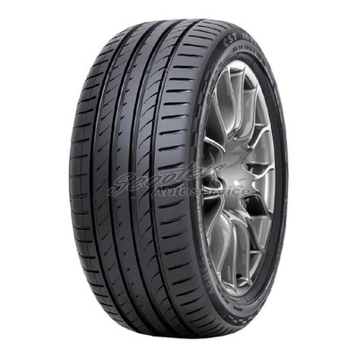 1x 225/45 R19 96Y Sommerreifen CST Adreno AD-R9 | 55808