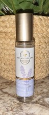 BATH  BODY WORKS AROMATHERAPY LAVENDER  VANILLA OIL MIST 29 ML/1 FL OZ NEW