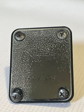 1987-92 Made in Japan Ibanez