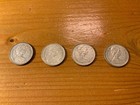 Six Canadian Quarters — photo 2