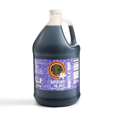 Aloha Shoyu - Gluten Free Soy Sauce - Smooth, Balanced Soy Sauce - Made in Ha...