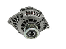 Lichtmaschine Generator 120A für Opel Antara 07-11 CDTI 2,0 110KW 443732-0221