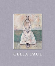 Celia Paul Celia Paul: Works 1975–2025 (Hardback) (UK IMPORT)
