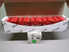 ABB 1SNK505062R0000 ENTRELEC TERMINAL BLOCKS 50pc