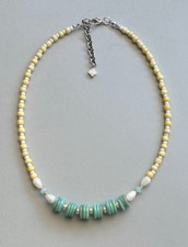 Shell Choker