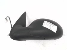 Retroviseur gauche (ou coque) Chrysler PT CRUISER