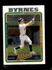 Eric Byrnes