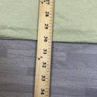 Picture 6 of 8
