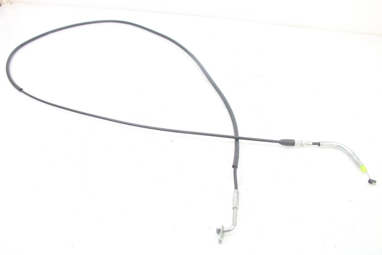 SEAT OPENING CABLE - PEUGEOT KISBEE 4T 50 (2018 - 2022)