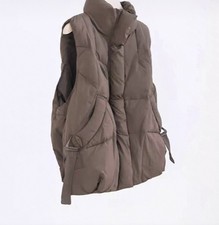 Women's Puffer Jacket Smal and Medium Size