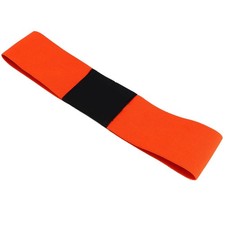 Durable Swing Training Belt for Golfers Motion Posture Correcting Tool