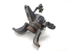 Toyota Auris E180 2014 Essence / électricité 73kW Support de moteur, coussinet