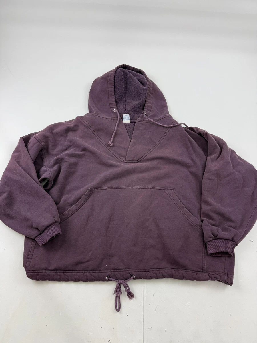 Relaxed Hoodies & Sweatshirts for Men with Vintage for Sale | Shop