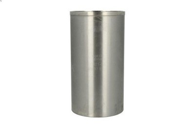 Cylinder Liner GOETZE 14-020421-00 VW TOUAREG (7LA, 7L6, 7L7) 2.5 2003-201