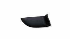 Porte avant et accessoires Lexus RX