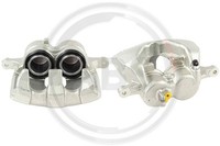 A.B.S. Bremssattel 423802 Grauguss FüR Landrover Range Rover Sport 2 L494 4 L405