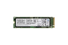 Image of HP 512GB PCIe NVMe M.2 2280 Gen3 SSD 907583-001, MZ-VKW5120 | 1 Year Warranty