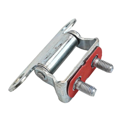 Set of 2 Rear Liftgate Hinges for Toyota For RAV4 Direct Replacement Parts - Picture 9 of 24