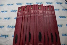 INCENSE KING TWELVE PACK 15 GRAMS EACH OF CINNAMON & SPICE