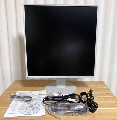 EIZO FlexScan EV2730Q 26.5インチ セレーングレイ s-l400.jpg
