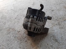 Alternateur Opel CORSA