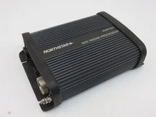 Navico NS004781 AA010013 RDR1042MD Simrad Northstar 4kW Radar Processor