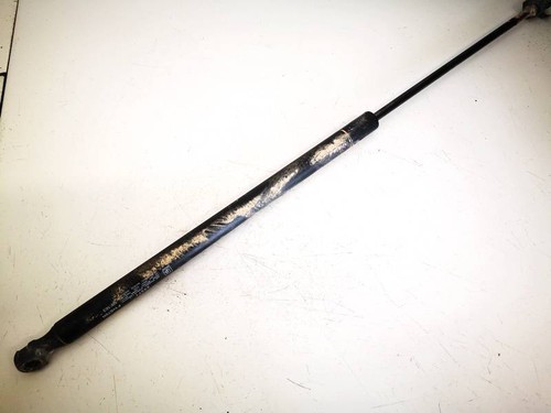 Gasdruckfeder Motorhaube  Opel Vectra DE2473949-14