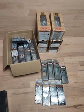 20 Kilo Holzschrauben Bolzen Befestigungsmaterialien Sechskant Restposten 