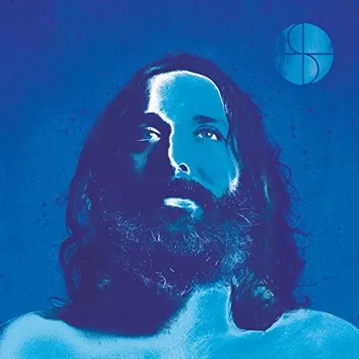 My God is Blue, Sébastien Tellier, Thomas Naïm, Pavle Kovacevic, Kirby, Yann Mar