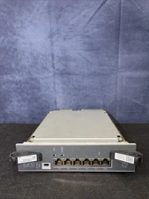 Alcatel-Lucent MT100 Telecom Unit 8DG02608AB