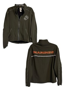 New Balance Usmc | eBay