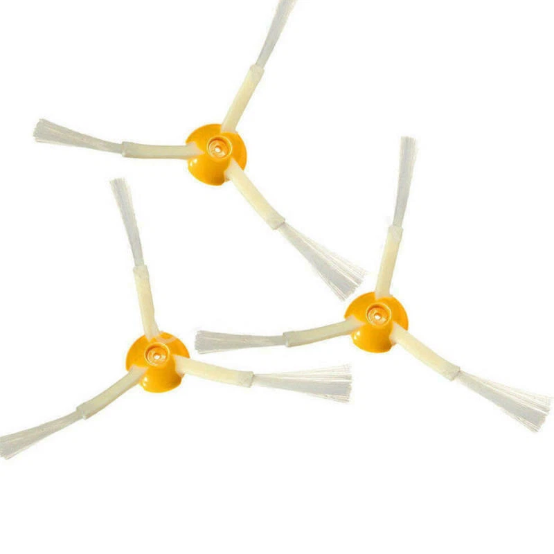 Ersatzteile für iRobot Roomba 800 900 (805 850 860 865 866 870 896 965 966 980) - Bild 4 von 4