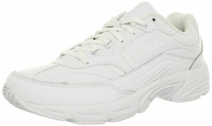 fila memory workshift
