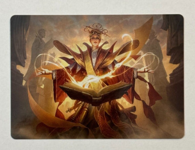 す*く様 Magic The Gathering 英語/日本語 1995年〜複数 s-l400.jpg