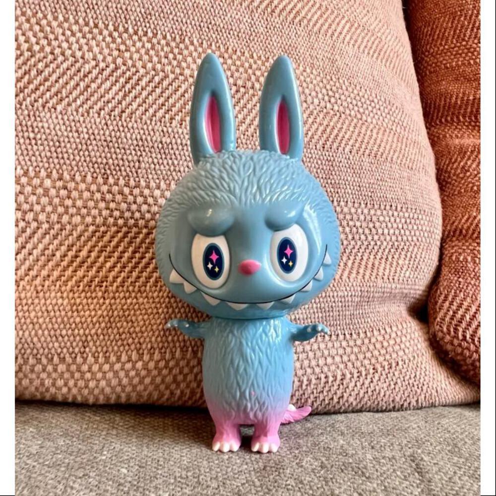 その他 ZIMOMO THE LITTLE MONSTERS 4 s-l400.jpg