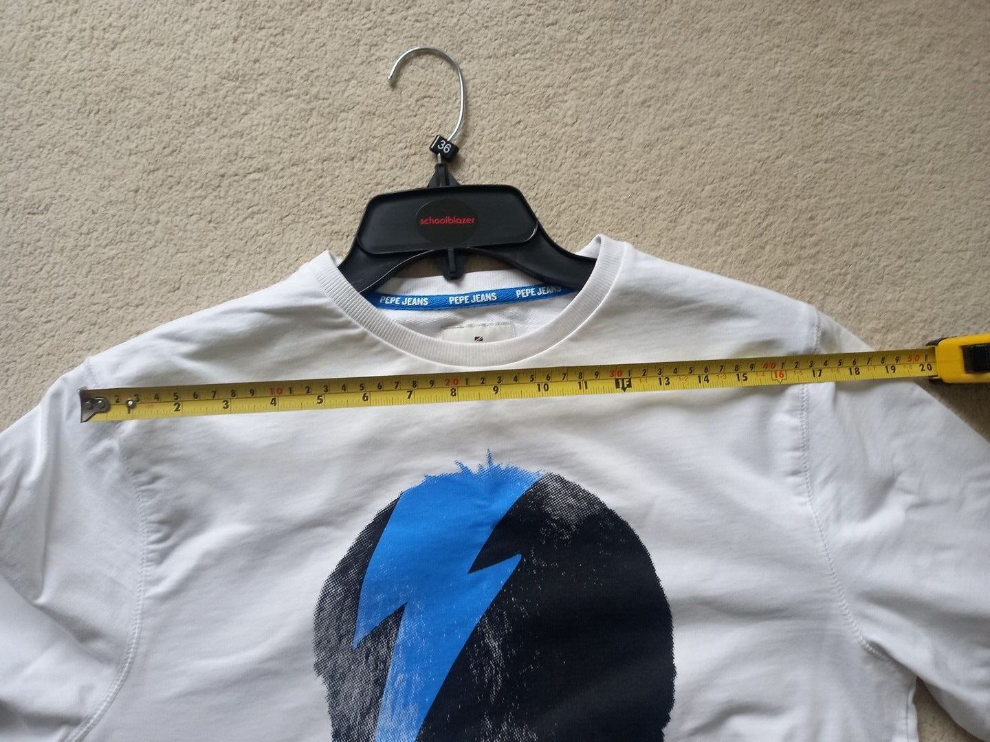 Picture 11 of 11