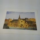 Picture 1 of 9