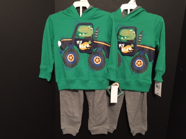 jogging suits online