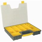 <!--F#f_0-->Industrial Storage Case 19 Compartment Factory Workshop Divided Storage Box<!--F/-->