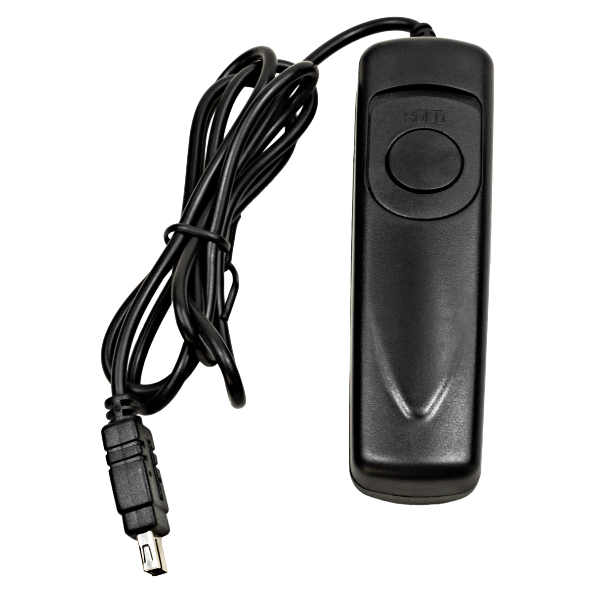 Shutter Release Button Nikon D5100 Shutter Release Button Nikon D3100 Shutter Release Button Nikon D3100  Remote Shutter Release MC-DC2