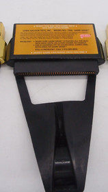 Nintendo NES Game Genie (Galoob, 1990) (1 Each)