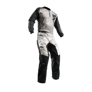 ebay motocross pants