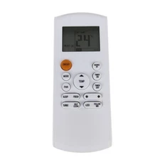 New RG57A4/BGEF For Midea Air Conditioner AC Remote Control RG57B/BGE RG57A/BGE