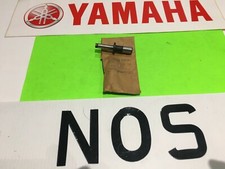 YAMAHA T50,T80,YFM80,YFM100 ENGINE CLUTCH PUSH ROD 1(22K-16356-00)RRP£22.39